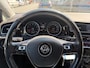 Volkswagen Golf 1.4 TSI Highline | Airco | Cruise | BT | Trekhaak