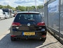 Volkswagen Golf 1.4 TSI Highline | Airco | Cruise | BT | Trekhaak