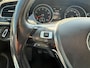 Volkswagen Golf 1.4 TSI Highline | Airco | Cruise | BT | Trekhaak