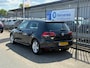 Volkswagen Golf 1.4 TSI Highline | Airco | Cruise | BT | Trekhaak