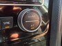 Volkswagen Golf 1.4 TSI Highline | Airco | Cruise | BT | Trekhaak