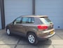 Volkswagen Tiguan 2.0 TSI Sport&Style 4Motion