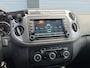 Volkswagen Tiguan 2.0 TSI Sport&Style 4Motion