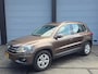 Volkswagen Tiguan 2.0 TSI Sport&Style 4Motion