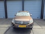 Volkswagen Tiguan 2.0 TSI Sport&Style 4Motion