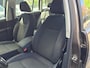 Volkswagen Tiguan 2.0 TSI Sport&Style 4Motion
