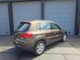 Volkswagen Tiguan 2.0 TSI Sport&Style 4Motion