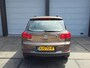 Volkswagen Tiguan 2.0 TSI Sport&Style 4Motion