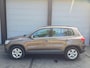 Volkswagen Tiguan 2.0 TSI Sport&Style 4Motion
