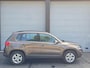 Volkswagen Tiguan 2.0 TSI Sport&Style 4Motion