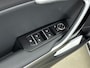Kia ProCeed 1.5 T-GDi GT-PlusLine 160pk Autom,ACC,Camera A,Apple Carpl,Lane+Stuur Assist,Stuur+Stoelverw,Climate Contr,7jhr garant