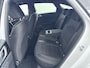 Kia ProCeed 1.5 T-GDi GT-PlusLine 160pk Autom,ACC,Camera A,Apple Carpl,Lane+Stuur Assist,Stuur+Stoelverw,Climate Contr,7jhr garant
