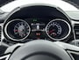 Kia ProCeed 1.5 T-GDi GT-PlusLine 160pk Autom,ACC,Camera A,Apple Carpl,Lane+Stuur Assist,Stuur+Stoelverw,Climate Contr,7jhr garant