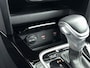 Kia ProCeed 1.5 T-GDi GT-PlusLine 160pk Autom,ACC,Camera A,Apple Carpl,Lane+Stuur Assist,Stuur+Stoelverw,Climate Contr,7jhr garant