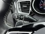 Kia ProCeed 1.5 T-GDi GT-PlusLine 160pk Autom,ACC,Camera A,Apple Carpl,Lane+Stuur Assist,Stuur+Stoelverw,Climate Contr,7jhr garant