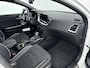 Kia ProCeed 1.5 T-GDi GT-PlusLine 160pk Autom,ACC,Camera A,Apple Carpl,Lane+Stuur Assist,Stuur+Stoelverw,Climate Contr,7jhr garant