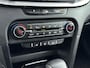 Kia ProCeed 1.5 T-GDi GT-PlusLine 160pk Autom,ACC,Camera A,Apple Carpl,Lane+Stuur Assist,Stuur+Stoelverw,Climate Contr,7jhr garant