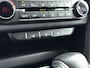 Kia ProCeed 1.5 T-GDi GT-PlusLine 160pk Autom,ACC,Camera A,Apple Carpl,Lane+Stuur Assist,Stuur+Stoelverw,Climate Contr,7jhr garant