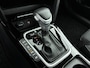 Kia ProCeed 1.5 T-GDi GT-PlusLine 160pk Autom,ACC,Camera A,Apple Carpl,Lane+Stuur Assist,Stuur+Stoelverw,Climate Contr,7jhr garant