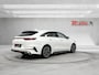 Kia ProCeed 1.5 T-GDi GT-PlusLine 160pk Autom,ACC,Camera A,Apple Carpl,Lane+Stuur Assist,Stuur+Stoelverw,Climate Contr,7jhr garant