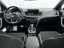 Kia ProCeed 1.5 T-GDi GT-PlusLine 160pk Autom,ACC,Camera A,Apple Carpl,Lane+Stuur Assist,Stuur+Stoelverw,Climate Contr,7jhr garant