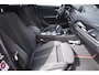 BMW 1-Serie 116d Corporate Lease Executive '17 LED Sport Navi Clima Cruise Inruil mogelijk