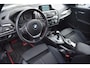 BMW 1-Serie 116d Corporate Lease Executive '17 LED Sport Navi Clima Cruise Inruil mogelijk