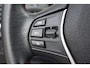 BMW 1-Serie 116d Corporate Lease Executive '17 LED Sport Navi Clima Cruise Inruil mogelijk