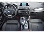 BMW 1-Serie 116d Corporate Lease Executive '17 LED Sport Navi Clima Cruise Inruil mogelijk