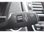 BMW 1-Serie 116d Corporate Lease Executive '17 LED Sport Navi Clima Cruise Inruil mogelijk