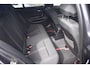 BMW 1-Serie 116d Corporate Lease Executive '17 LED Sport Navi Clima Cruise Inruil mogelijk