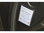 BMW 1-Serie 116d Corporate Lease Executive '17 LED Sport Navi Clima Cruise Inruil mogelijk