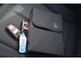 BMW 1-Serie 116d Corporate Lease Executive '17 LED Sport Navi Clima Cruise Inruil mogelijk