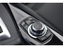BMW 1-Serie 116d Corporate Lease Executive '17 LED Sport Navi Clima Cruise Inruil mogelijk