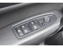 BMW 1-Serie 116d Corporate Lease Executive '17 LED Sport Navi Clima Cruise Inruil mogelijk