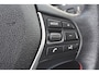 BMW 1-Serie 116d Corporate Lease Executive '17 LED Sport Navi Clima Cruise Inruil mogelijk