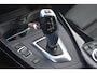 BMW 1-Serie 116d Corporate Lease Executive '17 LED Sport Navi Clima Cruise Inruil mogelijk