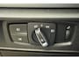 BMW 1-Serie 116d Corporate Lease Executive '17 LED Sport Navi Clima Cruise Inruil mogelijk