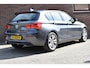 BMW 1-Serie 116d Corporate Lease Executive '17 LED Sport Navi Clima Cruise Inruil mogelijk