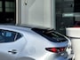 Mazda 3 2.0 e-SkyActiv-G M Hybrid 122 Automaat 1e Eig! |Navi