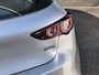 Mazda 3 2.0 e-SkyActiv-G M Hybrid 122 Automaat 1e Eig! |Navi