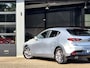 Mazda 3 2.0 e-SkyActiv-G M Hybrid 122 Automaat 1e Eig! |Navi