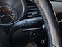 Mazda 3 2.0 e-SkyActiv-G M Hybrid 122 Automaat 1e Eig! |Navi