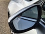 Mazda 3 2.0 e-SkyActiv-G M Hybrid 122 Automaat 1e Eig! |Navi