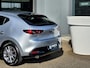 Mazda 3 2.0 e-SkyActiv-G M Hybrid 122 Automaat 1e Eig! |Navi