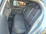 Mazda 3 2.0 e-SkyActiv-G M Hybrid 122 Automaat 1e Eig! |Navi