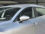 Mazda 3 2.0 e-SkyActiv-G M Hybrid 122 Automaat 1e Eig! |Navi