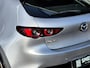 Mazda 3 2.0 e-SkyActiv-G M Hybrid 122 Automaat 1e Eig! |Navi