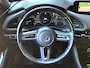 Mazda 3 2.0 e-SkyActiv-G M Hybrid 122 Automaat 1e Eig! |Navi