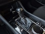 Mazda 3 2.0 e-SkyActiv-G M Hybrid 122 Automaat 1e Eig! |Navi